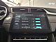 MG&nbsp;ZS&nbsp;<small><strong>Luxury 1.0T Ro�ni</strong></small>
