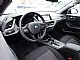 BMW&nbsp;serija 1:&nbsp;<small><strong>120d Avt. + LED + VIRTUAL + NAVI + OGR. SEDE�I</strong></small>