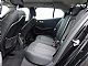 BMW&nbsp;serija 1:&nbsp;<small><strong>120d Avt. + LED + VIRTUAL + NAVI + OGR. SEDE�I</strong></small>