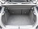 BMW&nbsp;serija 1:&nbsp;<small><strong>120d Avt. + LED + VIRTUAL + NAVI + OGR. SEDE�I</strong></small>