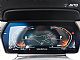 BMW&nbsp;serija 1:&nbsp;<small><strong>120d Avt. + LED + VIRTUAL + NAVI + OGR. SEDE�I</strong></small>