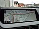 BMW&nbsp;serija 1:&nbsp;<small><strong>120d Avt. + LED + VIRTUAL + NAVI + OGR. SEDE�I</strong></small>