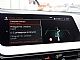 BMW&nbsp;serija 1:&nbsp;<small><strong>120d Avt. + LED + VIRTUAL + NAVI + OGR. SEDE�I</strong></small>