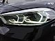 BMW&nbsp;serija 1:&nbsp;<small><strong>120d Avt. + LED + VIRTUAL + NAVI + OGR. SEDE�I</strong></small>
