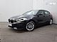 BMW&nbsp;serija 1:&nbsp;<small><strong>120d Avt. + LED + VIRTUAL + NAVI + OGR. SEDE�I</strong></small>