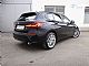 BMW&nbsp;serija 1:&nbsp;<small><strong>120d Avt. + LED + VIRTUAL + NAVI + OGR. SEDE�I</strong></small>