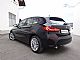 BMW&nbsp;serija 1:&nbsp;<small><strong>120d Avt. + LED + VIRTUAL + NAVI + OGR. SEDE�I</strong></small>