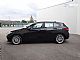 BMW&nbsp;serija 1:&nbsp;<small><strong>120d Avt. + LED + VIRTUAL + NAVI + OGR. SEDE�I</strong></small>