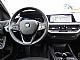 BMW&nbsp;serija 1:&nbsp;<small><strong>120d Avt. + LED + VIRTUAL + NAVI + OGR. SEDE�I</strong></small>