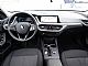 BMW&nbsp;serija 1:&nbsp;<small><strong>120d Avt. + LED + VIRTUAL + NAVI + OGR. SEDE�I</strong></small>