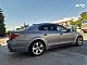 BMW&nbsp;serija 5:&nbsp;<small><strong>530xd</strong></small>