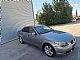 BMW&nbsp;serija 5:&nbsp;<small><strong>530xd</strong></small>