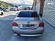 BMW&nbsp;serija 5:&nbsp;<small><strong>530xd</strong></small>