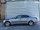 BMW&nbsp;serija 5:&nbsp;<small><strong>530xd</strong></small>
