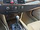 BMW&nbsp;serija 5:&nbsp;<small><strong>530xd</strong></small>
