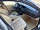 BMW&nbsp;serija 5:&nbsp;<small><strong>530xd</strong></small>