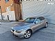 BMW&nbsp;serija 5:&nbsp;<small><strong>530xd</strong></small>