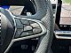 Renault&nbsp;Symbioz&nbsp;<small><strong>1.3 TCe Esprit Alpine 140 EDC</strong></small>