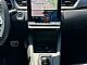 Renault&nbsp;Symbioz&nbsp;<small><strong>1.3 TCe Esprit Alpine 140 EDC</strong></small>