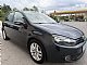 Volkswagen&nbsp;Golf&nbsp;<small><strong>Highline 2.0 TDI-1.Lastnik</strong></small>