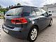 Volkswagen&nbsp;Golf&nbsp;<small><strong>Highline 2.0 TDI-1.Lastnik</strong></small>