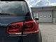 Volkswagen&nbsp;Golf&nbsp;<small><strong>Highline 2.0 TDI-1.Lastnik</strong></small>