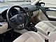 Volkswagen&nbsp;Golf&nbsp;<small><strong>Highline 2.0 TDI-1.Lastnik</strong></small>