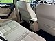 Volkswagen&nbsp;Golf&nbsp;<small><strong>Highline 2.0 TDI-1.Lastnik</strong></small>