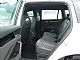 Volkswagen&nbsp;Tiguan&nbsp;<small><strong>1.5 eTSI BMT 4Joy DSG</strong></small>