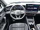 Volkswagen&nbsp;Tiguan&nbsp;<small><strong>1.5 eTSI BMT 4Joy DSG</strong></small>