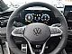 Volkswagen&nbsp;Tiguan&nbsp;<small><strong>1.5 eTSI BMT 4Joy DSG</strong></small>