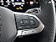 Volkswagen&nbsp;Tiguan&nbsp;<small><strong>1.5 eTSI BMT 4Joy DSG</strong></small>