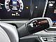 Volkswagen&nbsp;Tiguan&nbsp;<small><strong>1.5 eTSI BMT 4Joy DSG</strong></small>