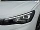 Volkswagen&nbsp;Tiguan&nbsp;<small><strong>1.5 eTSI BMT 4Joy DSG</strong></small>
