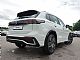 Volkswagen&nbsp;Tiguan&nbsp;<small><strong>1.5 eTSI BMT 4Joy DSG</strong></small>