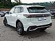 Volkswagen&nbsp;Tiguan&nbsp;<small><strong>1.5 eTSI BMT 4Joy DSG</strong></small>