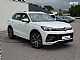 Volkswagen&nbsp;Tiguan&nbsp;<small><strong>1.5 eTSI BMT 4Joy DSG</strong></small>