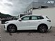 Volkswagen&nbsp;Tiguan&nbsp;<small><strong>1.5 eTSI BMT 4Joy DSG</strong></small>