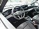 Volkswagen&nbsp;Tiguan&nbsp;<small><strong>1.5 eTSI BMT 4Joy DSG</strong></small>