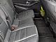 Mercedes-Benz&nbsp;GLS-Razred&nbsp;<small><strong>GLS 350 d 4MATIC AMG Line Avt.</strong></small>