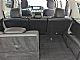 Mercedes-Benz&nbsp;GLS-Razred&nbsp;<small><strong>GLS 350 d 4MATIC AMG Line Avt.</strong></small>