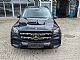 Mercedes-Benz&nbsp;GLS-Razred&nbsp;<small><strong>GLS 350 d 4MATIC AMG Line Avt.</strong></small>