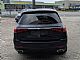 Mercedes-Benz&nbsp;GLS-Razred&nbsp;<small><strong>GLS 350 d 4MATIC AMG Line Avt.</strong></small>