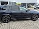 Mercedes-Benz&nbsp;GLS-Razred&nbsp;<small><strong>GLS 350 d 4MATIC AMG Line Avt.</strong></small>