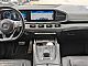 Mercedes-Benz&nbsp;GLS-Razred&nbsp;<small><strong>GLS 350 d 4MATIC AMG Line Avt.</strong></small>