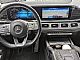 Mercedes-Benz&nbsp;GLS-Razred&nbsp;<small><strong>GLS 350 d 4MATIC AMG Line Avt.</strong></small>