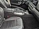 Mercedes-Benz&nbsp;GLS-Razred&nbsp;<small><strong>GLS 350 d 4MATIC AMG Line Avt.</strong></small>