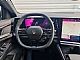 Renault&nbsp;Austral&nbsp;<small><strong>TCe 150 Techno Avt. + paket udobje</strong></small>
