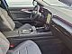 Renault&nbsp;Austral&nbsp;<small><strong>TCe 150 Techno Avt. + paket udobje</strong></small>