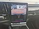 Renault&nbsp;Austral&nbsp;<small><strong>TCe 150 Techno Avt. + paket udobje</strong></small>